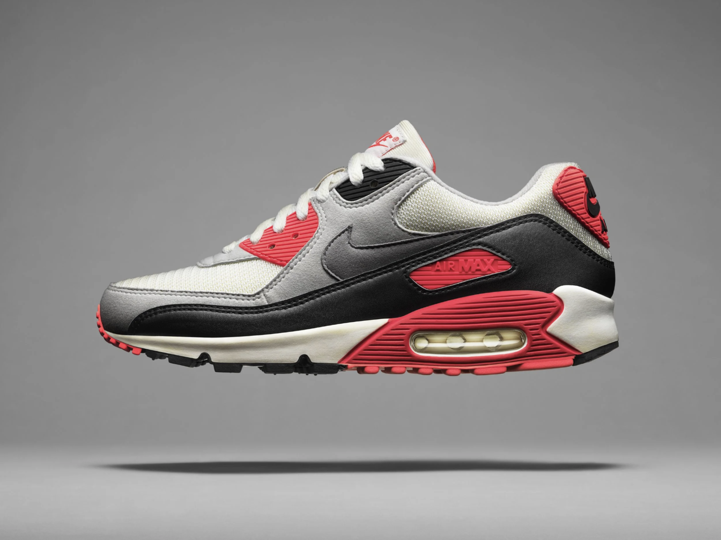 Foot Locker — Sneakerpedia